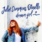 Juliet Simmons Dinallo
