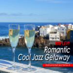 Romantic Jazz Weekend Getaway