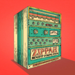 Zippah Benefit Compilation